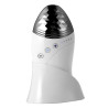 【Pore Savior】Lifetrons CM-400AS 2-in-1 Cleansing and Micro-Vibration Infusion Device