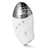 【Pore Savior】Lifetrons CM-400AS 2-in-1 Cleansing and Micro-Vibration Infusion Device