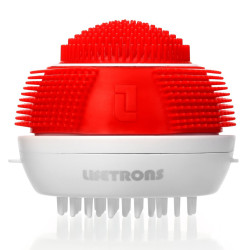 Magic Ball 5-in-1 Full Body Ultra Cleanser