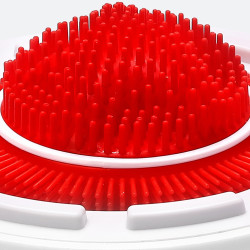 Magic Ball 5-in-1 Full Body Ultra Cleanser