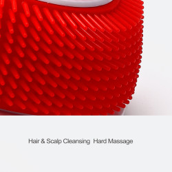 Magic Ball 5-in-1 Full Body Ultra Cleanser