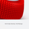 Magic Ball 5-in-1 Full Body Ultra Cleanser