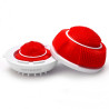 Magic Ball 5-in-1 Full Body Ultra Cleanser