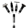 Lifetrons FUIT Magic Power Series - Stylish MEN Set MT-03A