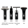 Lifetrons FUIT Magic Power Series - Stylish MEN Set MT-03A