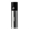 Lifetrons FUIT Magic Power Series - Stylish MEN Set MT-03A