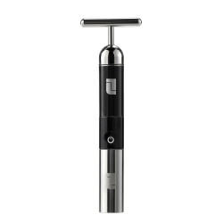 Lifetrons FUIT Magic Power Series - Stylish MEN Set MT-03A