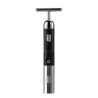 Lifetrons FUIT Magic Power Series - Stylish MEN Set MT-03A