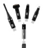 Lifetrons FUIT Magic Power Series - Stylish LADY Set MT-02A