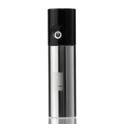 Lifetrons FUIT Magic Power Series - Stylish LADY Set MT-02A