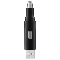 Lifetrons FUIT Magic Power Series - Stylish LADY Set MT-02A