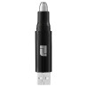 Lifetrons FUIT Magic Power Series - Stylish LADY Set MT-02A