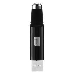 Lifetrons FUIT Magic Power Series - Stylish LADY Set MT-02A