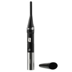 Lifetrons FUIT Magic Power Series - Stylish LADY Set MT-02A