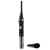 Lifetrons FUIT Magic Power Series - Stylish LADY Set MT-02A