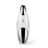 Lifetrons Switzerland 2-in-1 Ionic Nano Mist Sprayer & Massager | On-the-Go Hydration & Skincare Infuser