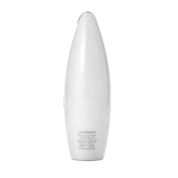 Lifetrons Switzerland 2-in-1 Ionic Nano Mist Sprayer & Massager | On-the-Go Hydration & Skincare Infuser