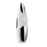 Lifetrons Switzerland 2-in-1 Ionic Nano Mist Sprayer & Massager | On-the-Go Hydration & Skincare Infuser