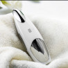 Lifetrons Switzerland 2-in-1 Ionic Nano Mist Sprayer & Massager | On-the-Go Hydration & Skincare Infuser